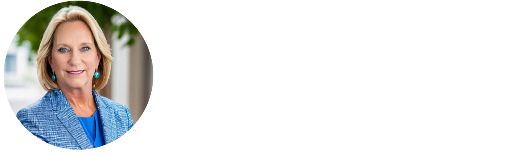 Company Name